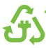 EWaste Phoenix logo
